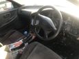  Toyota Carina ED 1995 , 110000 , -