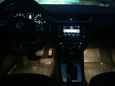  Skoda Octavia 2016 , 850000 , 