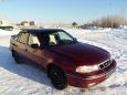  Daewoo Nexia 2004 , 115000 , 