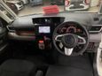 Хэтчбек Subaru Justy 2020 года, 1430000 рублей, Москва
