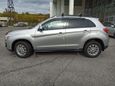 SUV   Mitsubishi ASX 2012 , 780000 , 