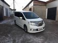    Nissan Serena 2011 , 850000 , 