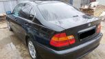  BMW 3-Series 2004 , 410000 , 