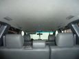 SUV   Toyota Land Cruiser Prado 2007 , 1280000 , 