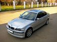  BMW 3-Series 2001 , 420000 ,  