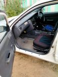  Toyota Caldina 2000 , 165000 , -