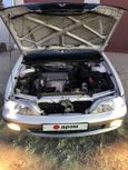  Toyota Vista 1996 , 164000 , 