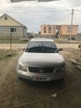  Volkswagen Passat 2000 , 270000 , 