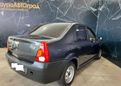  Renault Logan 2006 , 225000 , 