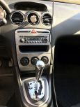  Peugeot 308 2009 , 370000 , 