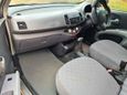  Nissan March 2002 , 200000 , 