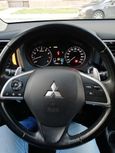 SUV   Mitsubishi Outlander 2014 , 960000 , 