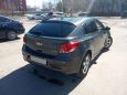  Chevrolet Cruze 2014 , 480000 ,  