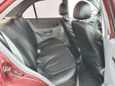  Hyundai Accent 2010 , 249000 , --