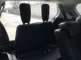 SUV   Mitsubishi Outlander 2008 , 720000 , 