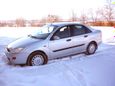  Ford Focus 2001 , 255000 , -