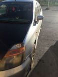    Honda Stream 2000 , 285000 , 