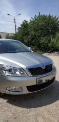  Skoda Octavia 2011 , 480000 , 