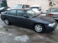  Honda Accord 1993 , 150000 , 