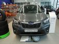 SUV   Subaru Forester 2020 , 2988900 , 