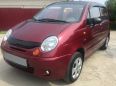  Daewoo Matiz 2007 , 190000 , 