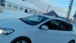  Kia Ceed 2011 , 450000 , 