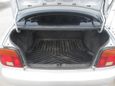  Suzuki Cultus 2000 , 118000 , 