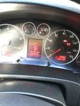  Audi A6 2002 , 235000 , 