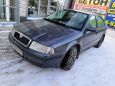  Skoda Octavia 2008 , 280000 , -