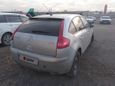  Citroen C4 2009 , 280000 , 