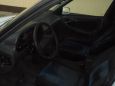  Daewoo Espero 1996 , 90000 , 