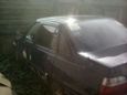  Daewoo Nexia 2005 , 35000 , 