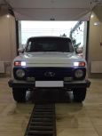 SUV    4x4 2121  2009 , 195000 , 