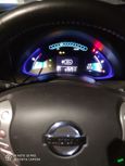  Nissan Leaf 2017 , 850000 , 