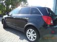 SUV   Opel Antara 2012 , 950000 , 