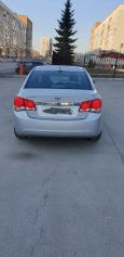  Daewoo Lacetti 2009 , 410000 , 