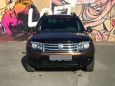 SUV   Renault Duster 2013 , 480000 , 