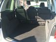    Volkswagen Touran 2012 , 620000 , 