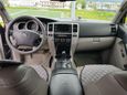 SUV   Toyota 4Runner 2008 , 1500000 , -