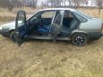  Fiat Tempra 1991 , 90000 , 