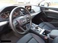 SUV   Audi Q5 2017 , 2444001 , 