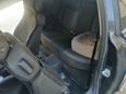  Opel Astra 2007 , 240000 , 