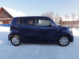  Daihatsu Materia 2009 , 545000 , -