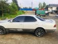  Toyota Camry Prominent 1992 , 70000 , 