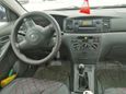  Toyota Corolla 2007 , 340000 , 