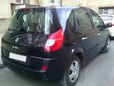  Renault Scenic 2009 , 280000 , 