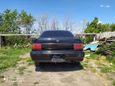  Toyota Camry 1991 , 50000 , 