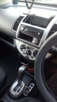  Nissan Note 2009 , 345000 , 