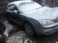  Ford Mondeo 2004 , 155000 , 