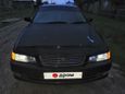  Toyota Chaser 1996 , 180000 ,  